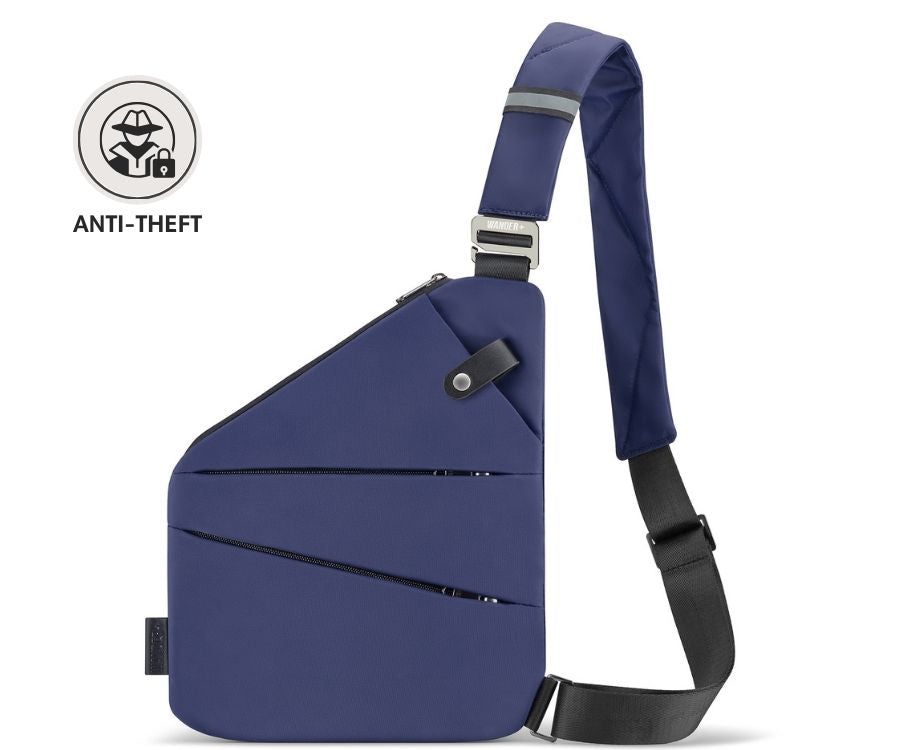 Preview /6915b8fedb68ad00082fa254/2025/11/13/product-img-6915bc3470bd325c84208b99.jpg