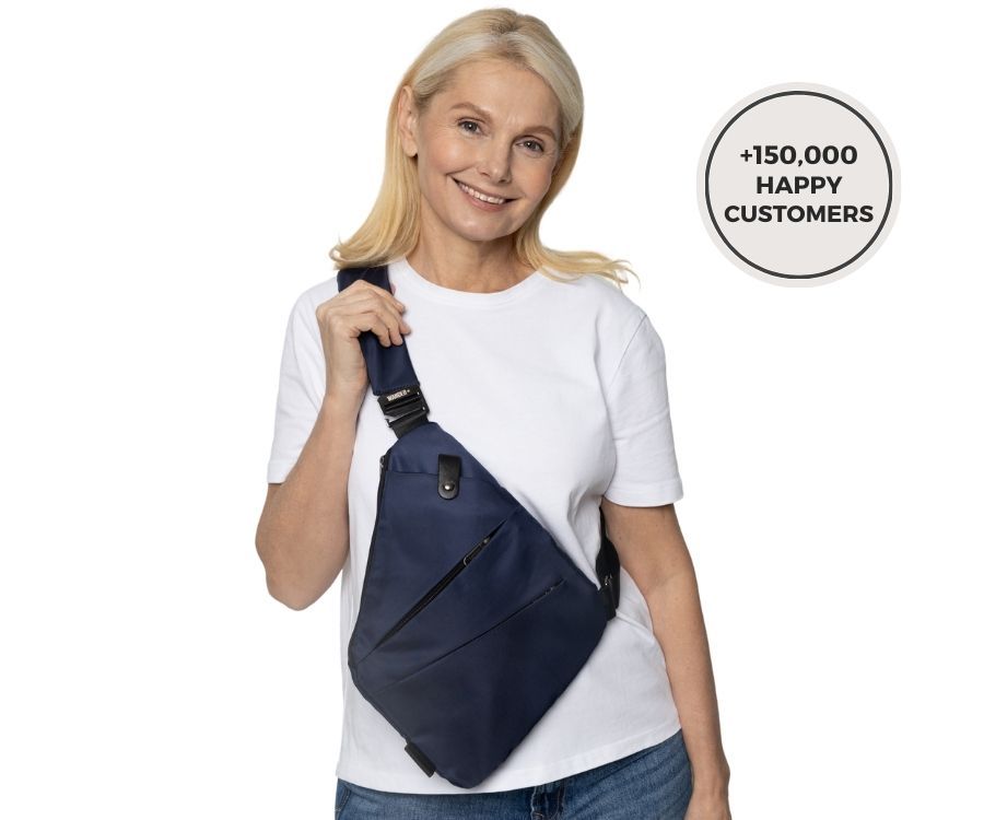 Preview /6915b8fedb68ad00082fa254/2025/11/13/product-img-6915bc3570bd325c84208b9a.jpg