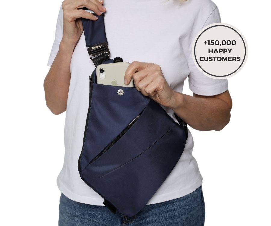 Preview /6915b8fedb68ad00082fa254/2025/11/13/product-img-6915bc3570bd325c84208b9b.jpg