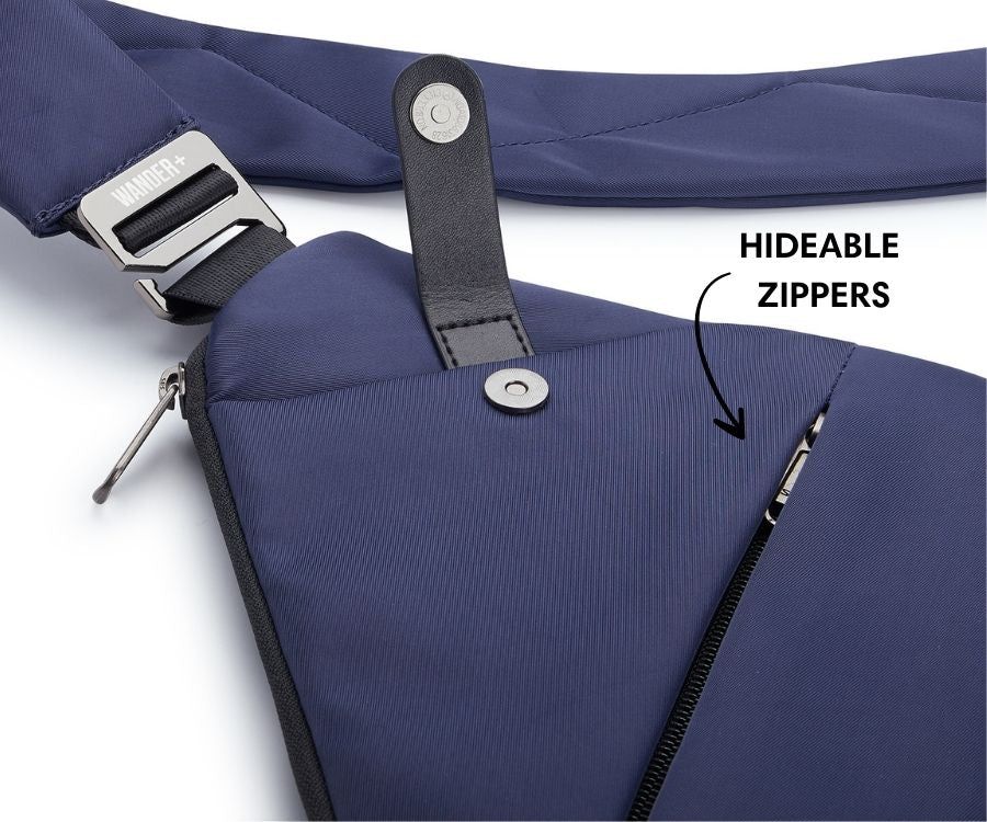 Preview /6915b8fedb68ad00082fa254/2025/11/13/product-img-6915bc3570bd325c84208b9c.jpg