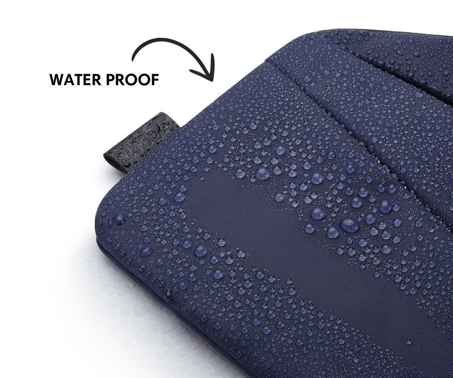 Preview /6915b8fedb68ad00082fa254/2025/11/13/product-img-6915bc3570bd325c84208b9d.jpg