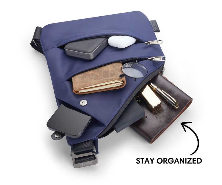 Preview /6915b8fedb68ad00082fa254/2025/11/13/product-img-6915bc3570bd325c84208b9e.jpg