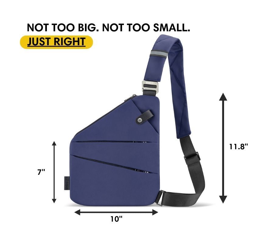 Preview /6915b8fedb68ad00082fa254/2025/11/13/product-img-6915bc3570bd325c84208b9f.jpg