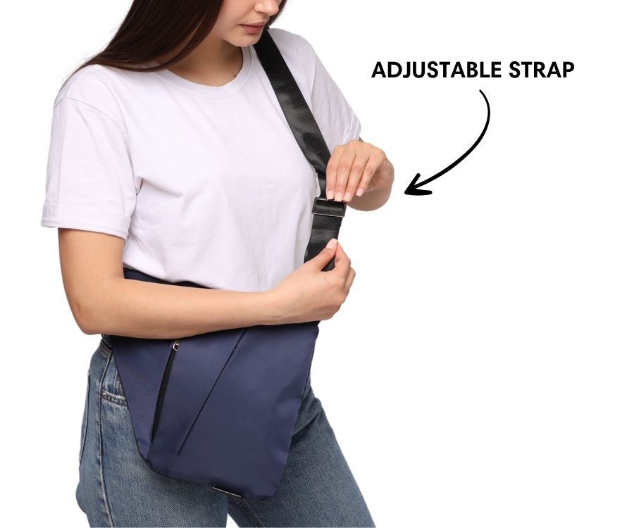 Preview /6915b8fedb68ad00082fa254/2025/11/13/product-img-6915bc3570bd325c84208ba0.jpg