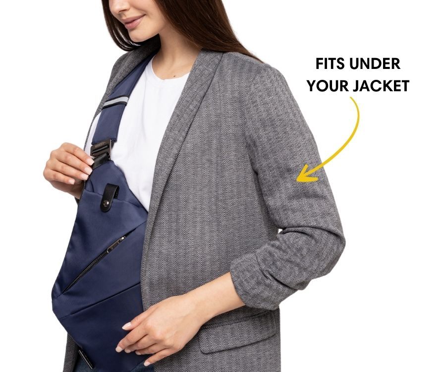 Preview /6915b8fedb68ad00082fa254/2025/11/13/product-img-6915bc3570bd325c84208ba1.jpg