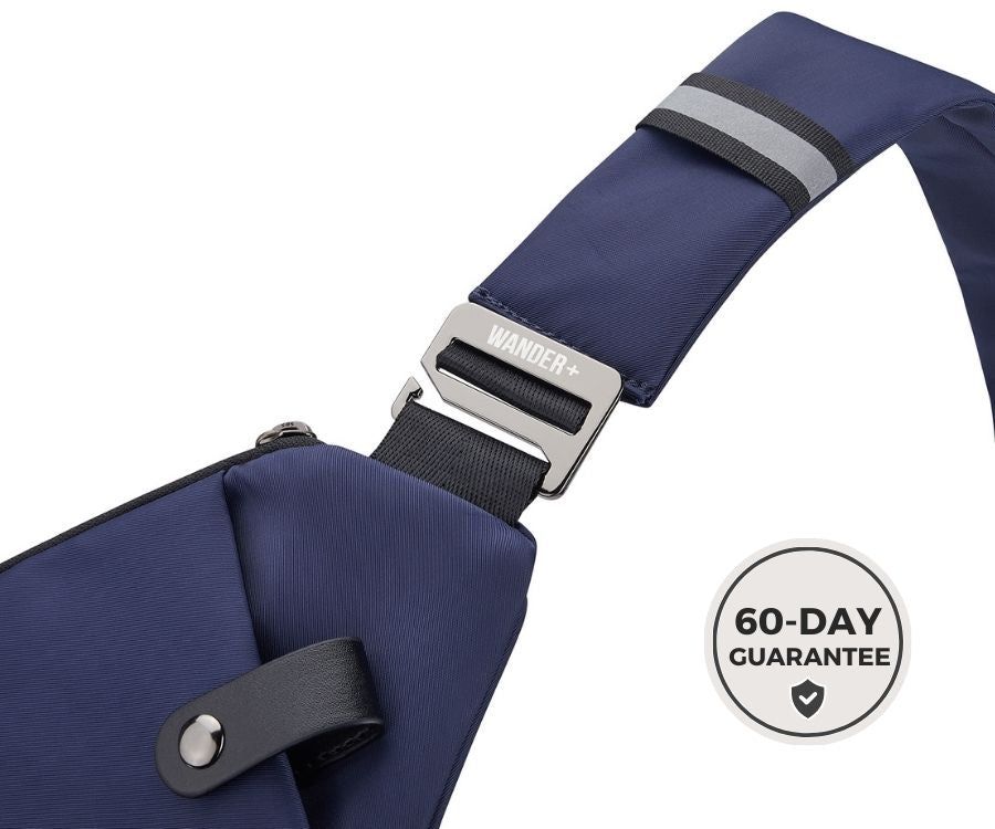 Preview /6915b8fedb68ad00082fa254/2025/11/13/product-img-6915bc3670bd325c84208ba3.jpg