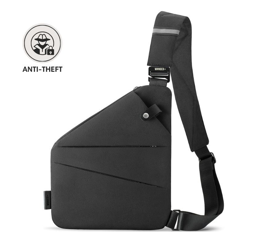 Preview /6915b8fedb68ad00082fa254/2025/11/13/product-img-6915bc3670bd325c84208ba4.jpg