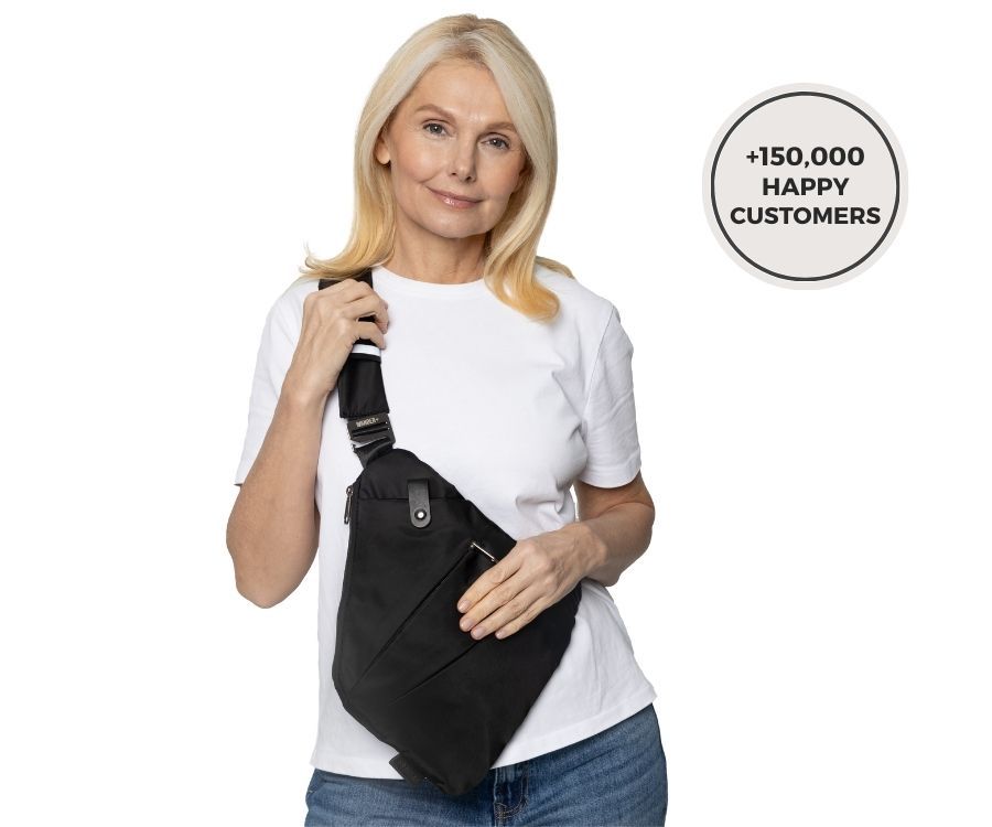 Preview /6915b8fedb68ad00082fa254/2025/11/13/product-img-6915bc3670bd325c84208ba5.jpg