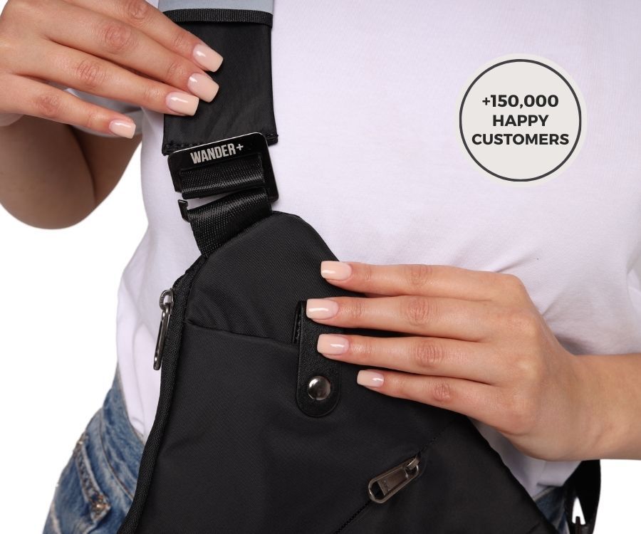 Preview /6915b8fedb68ad00082fa254/2025/11/13/product-img-6915bc3670bd325c84208ba6.jpg