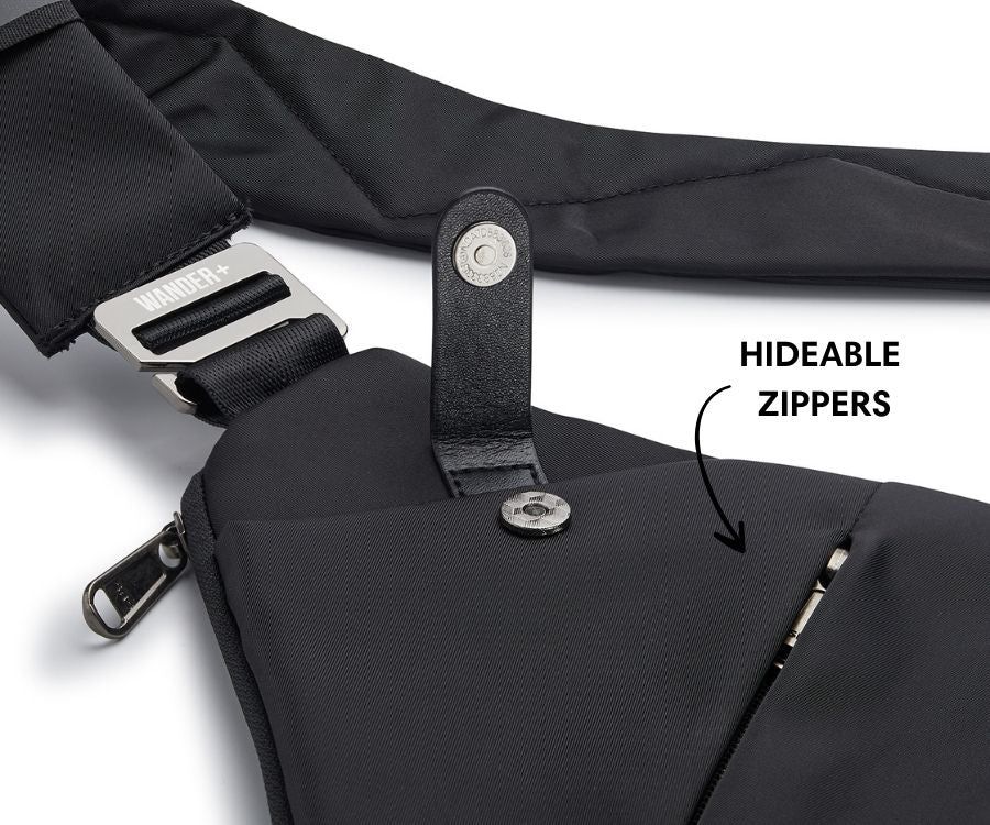 Preview /6915b8fedb68ad00082fa254/2025/11/13/product-img-6915bc3670bd325c84208ba7.jpg