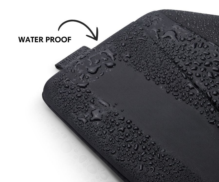 Preview /6915b8fedb68ad00082fa254/2025/11/13/product-img-6915bc3670bd325c84208ba8.jpg