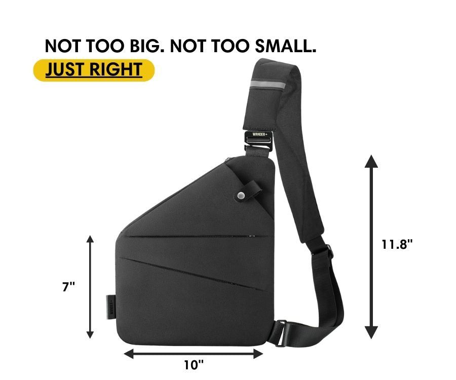 Preview /6915b8fedb68ad00082fa254/2025/11/13/product-img-6915bc3670bd325c84208baa.jpg