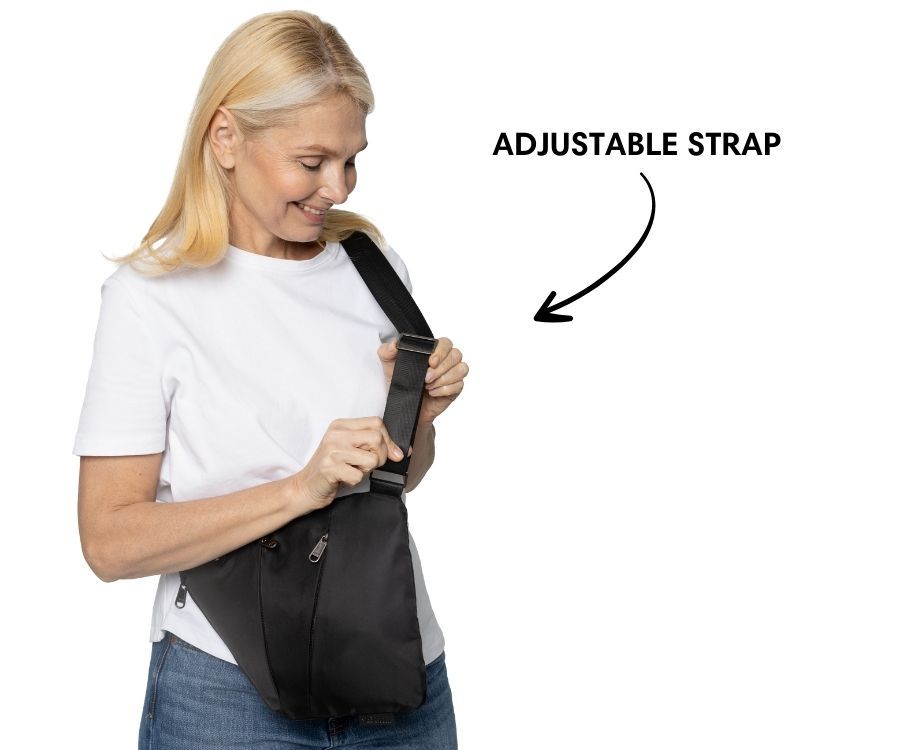 Preview /6915b8fedb68ad00082fa254/2025/11/13/product-img-6915bc3770bd325c84208bab.jpg