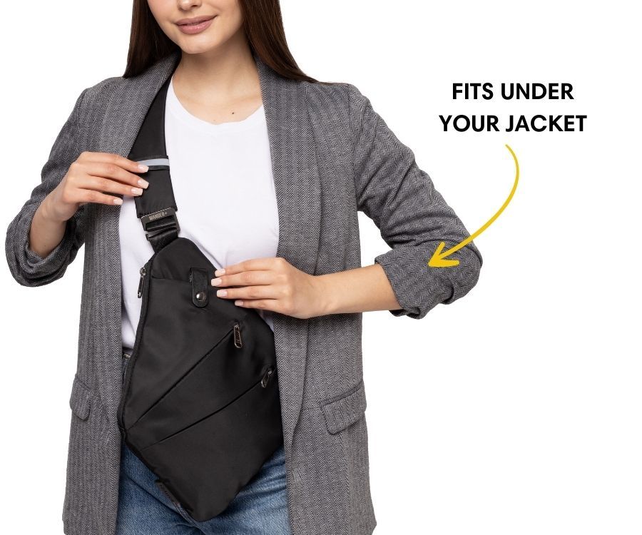 Preview /6915b8fedb68ad00082fa254/2025/11/13/product-img-6915bc3770bd325c84208bac.jpg