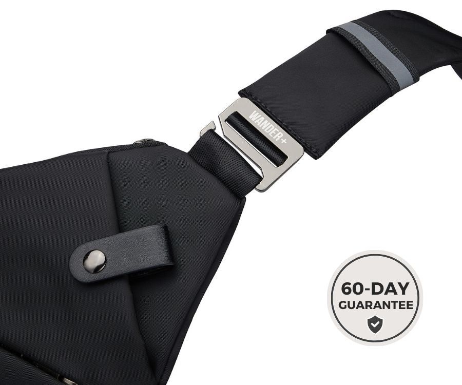 Preview /6915b8fedb68ad00082fa254/2025/11/13/product-img-6915bc3770bd325c84208bae.jpg