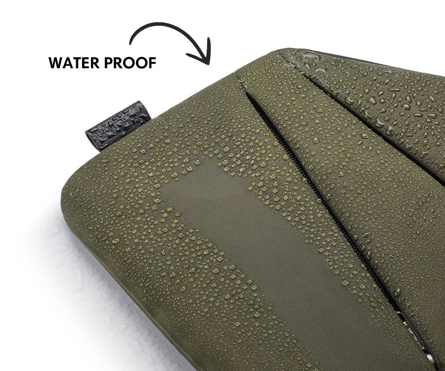 Preview /6915b8fedb68ad00082fa254/2025/11/13/product-img-6915bc3770bd325c84208bb1.jpg