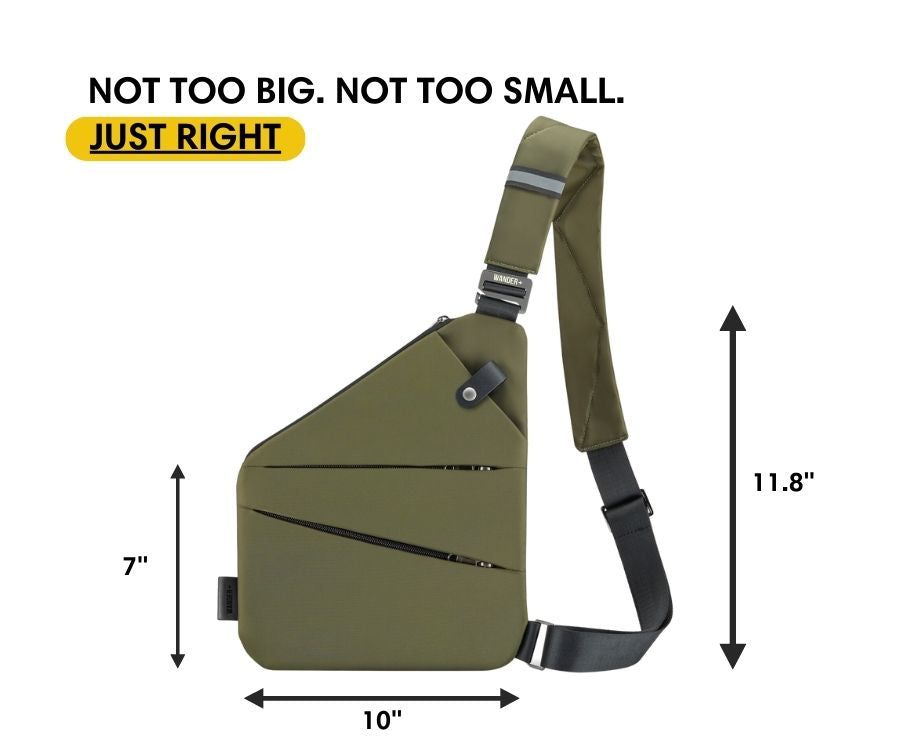 Preview /6915b8fedb68ad00082fa254/2025/11/13/product-img-6915bc3870bd325c84208bb3.jpg