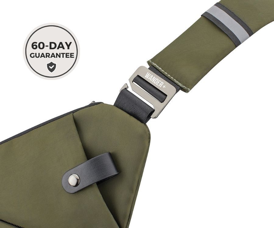 Preview /6915b8fedb68ad00082fa254/2025/11/13/product-img-6915bc3870bd325c84208bb4.jpg