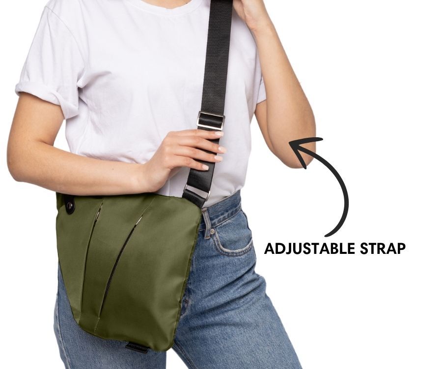 Preview /6915b8fedb68ad00082fa254/2025/11/13/product-img-6915bc3870bd325c84208bb5.jpg