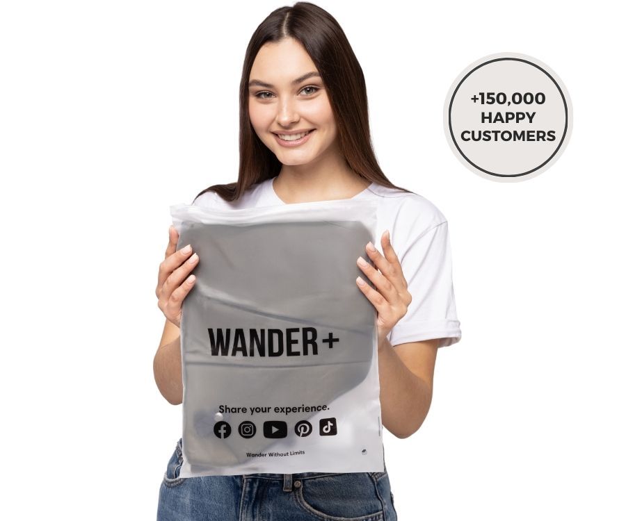 Preview /6915b8fedb68ad00082fa254/2025/11/13/product-img-6915bc3870bd325c84208bb6.jpg