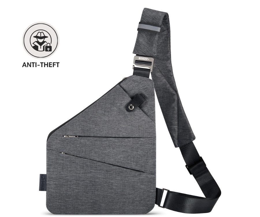 Preview /6915b8fedb68ad00082fa254/2025/11/13/product-img-6915bc3870bd325c84208bb7.jpg