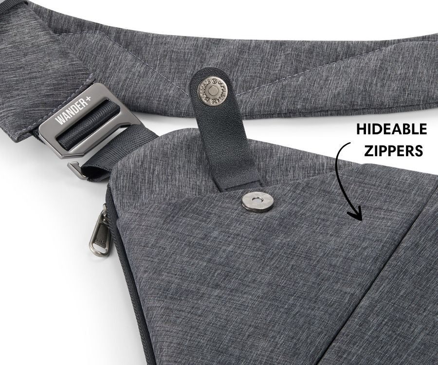 Preview /6915b8fedb68ad00082fa254/2025/11/13/product-img-6915bc3870bd325c84208bb8.jpg