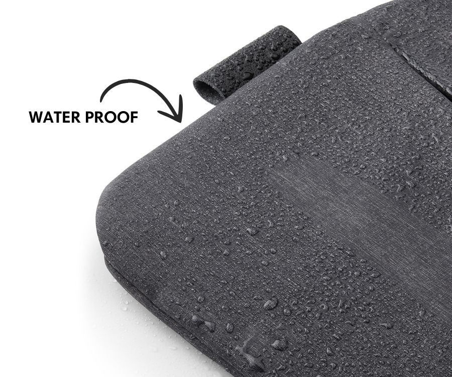 Preview /6915b8fedb68ad00082fa254/2025/11/13/product-img-6915bc3870bd325c84208bb9.jpg