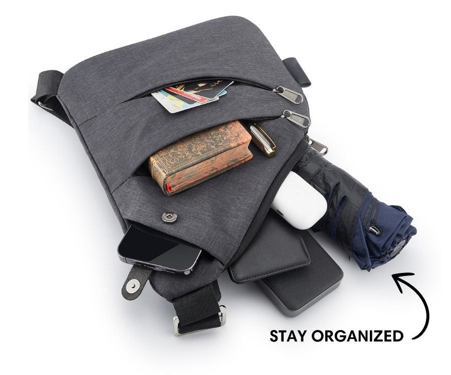 Preview /6915b8fedb68ad00082fa254/2025/11/13/product-img-6915bc3870bd325c84208bba.jpg