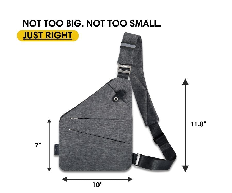 Preview /6915b8fedb68ad00082fa254/2025/11/13/product-img-6915bc3870bd325c84208bbb.jpg