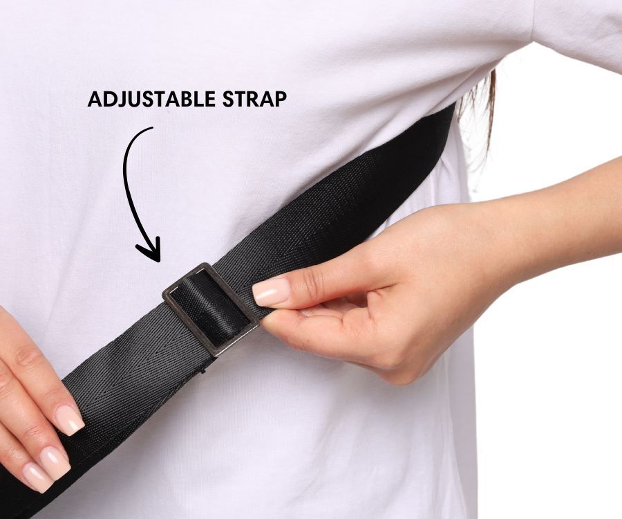 Preview /6915b8fedb68ad00082fa254/2025/11/13/product-img-6915bc3970bd325c84208bbc.jpg