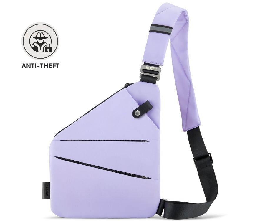 Preview /6915b8fedb68ad00082fa254/2025/11/13/product-img-6915bc3970bd325c84208bbd.jpg