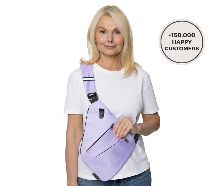 Preview /6915b8fedb68ad00082fa254/2025/11/13/product-img-6915bc3970bd325c84208bbe.jpg