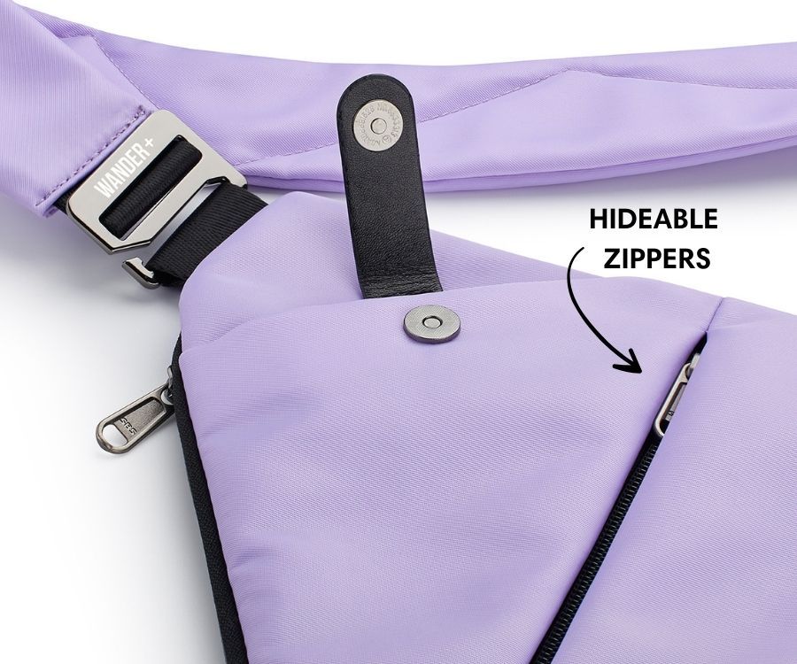 Preview /6915b8fedb68ad00082fa254/2025/11/13/product-img-6915bc3970bd325c84208bbf.jpg