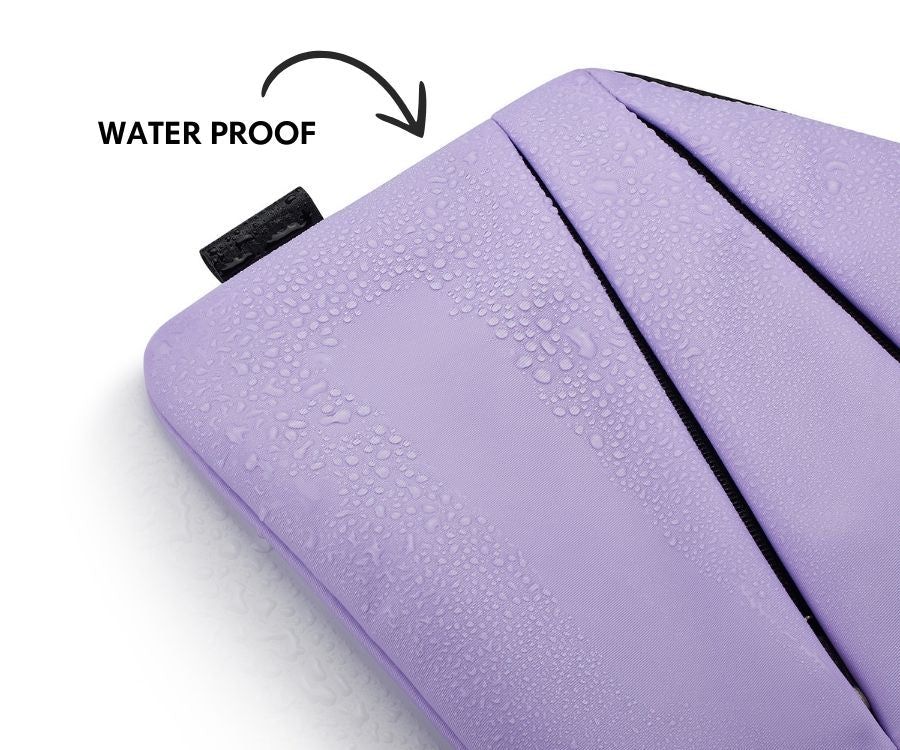 Preview /6915b8fedb68ad00082fa254/2025/11/13/product-img-6915bc3970bd325c84208bc0.jpg