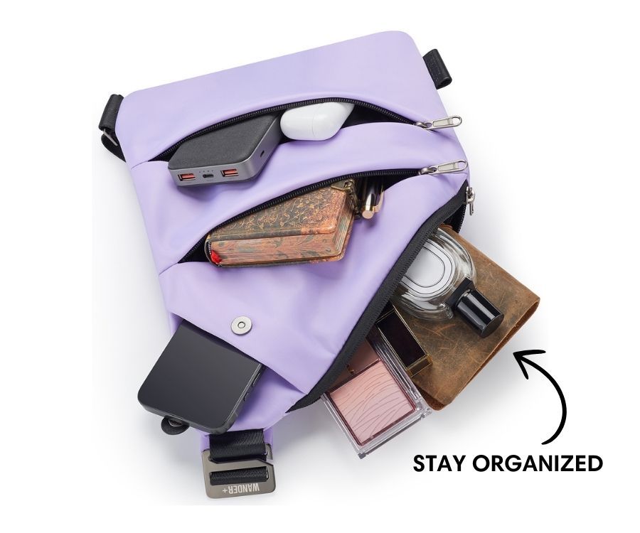 Preview /6915b8fedb68ad00082fa254/2025/11/13/product-img-6915bc3970bd325c84208bc1.jpg