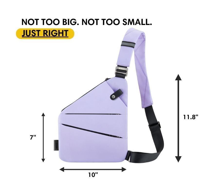 Preview /6915b8fedb68ad00082fa254/2025/11/13/product-img-6915bc3970bd325c84208bc2.jpg