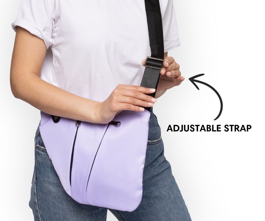 Preview /6915b8fedb68ad00082fa254/2025/11/13/product-img-6915bc3970bd325c84208bc3.jpg