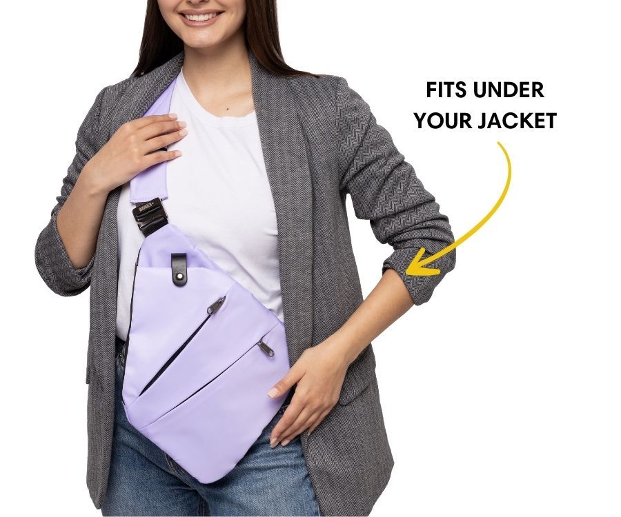 Preview /6915b8fedb68ad00082fa254/2025/11/13/product-img-6915bc3970bd325c84208bc4.jpg