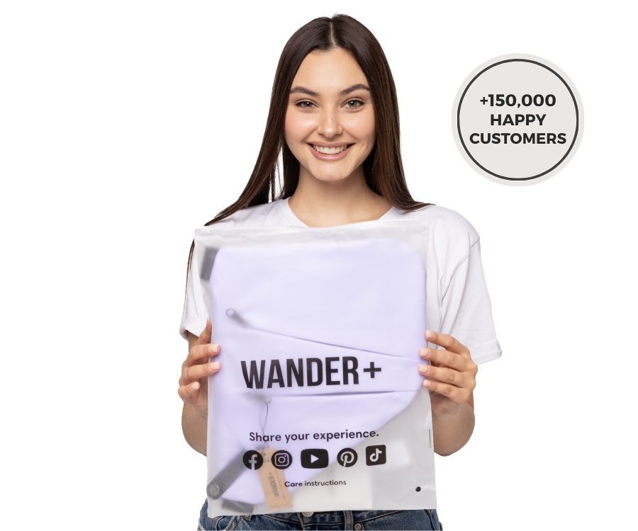 Preview /6915b8fedb68ad00082fa254/2025/11/13/product-img-6915bc3a70bd325c84208bc5.jpg