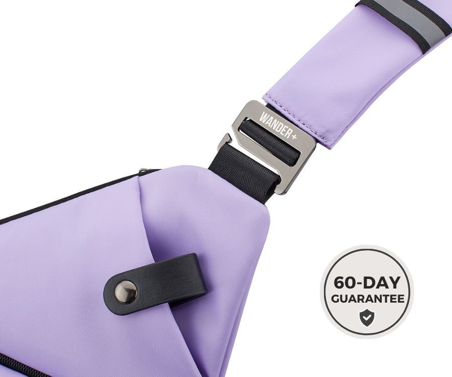 Preview /6915b8fedb68ad00082fa254/2025/11/13/product-img-6915bc3a70bd325c84208bc6.jpg