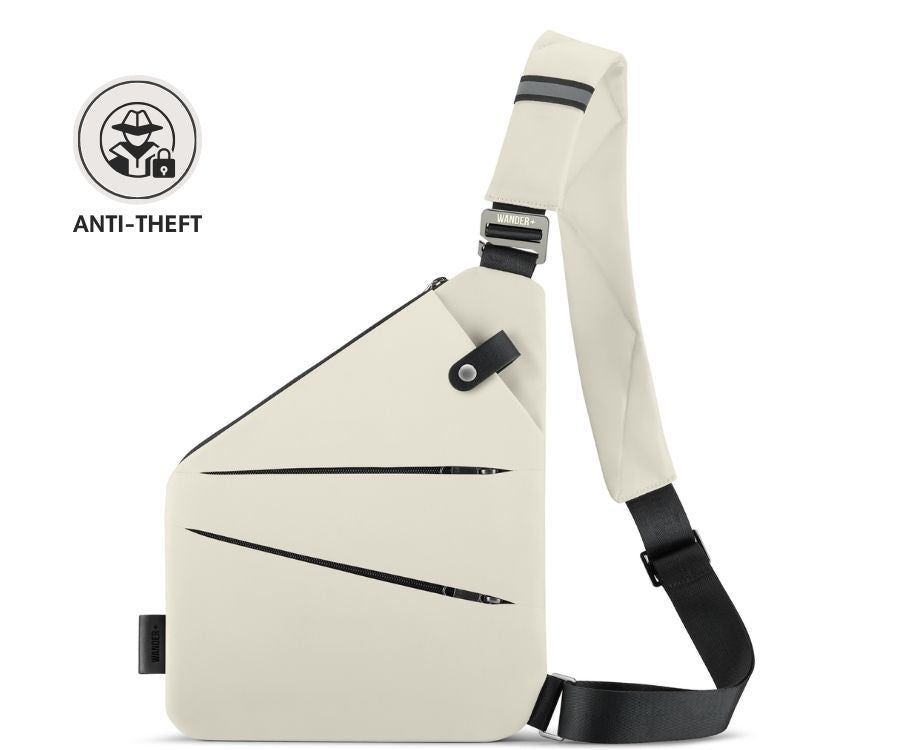 Preview /6915b8fedb68ad00082fa254/2025/11/13/product-img-6915bc3a70bd325c84208bc7.jpg