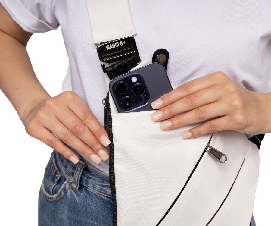 Preview /6915b8fedb68ad00082fa254/2025/11/13/product-img-6915bc3a70bd325c84208bc8.jpg