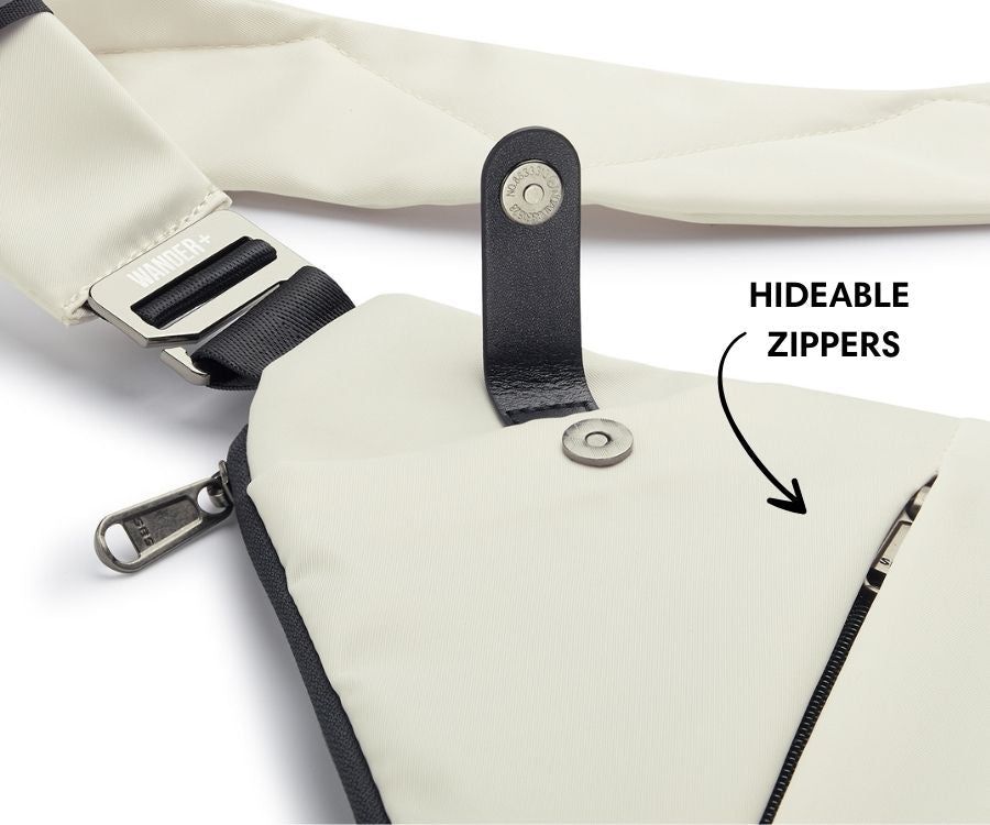 Preview /6915b8fedb68ad00082fa254/2025/11/13/product-img-6915bc3a70bd325c84208bc9.jpg