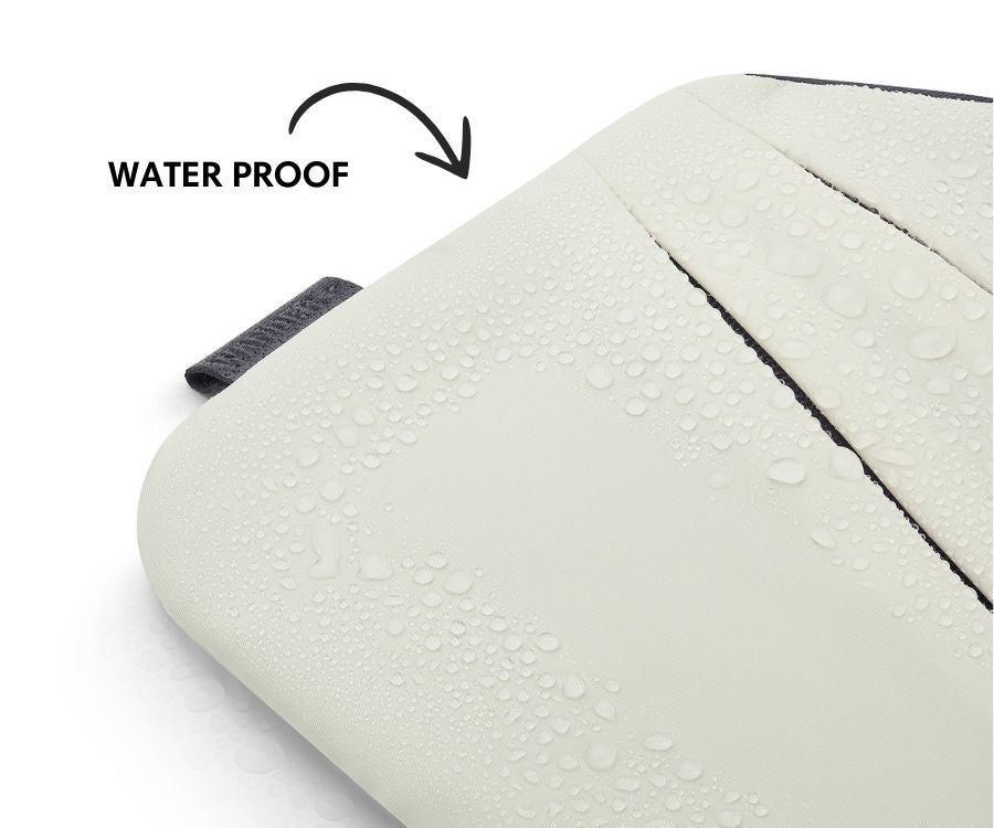 Preview /6915b8fedb68ad00082fa254/2025/11/13/product-img-6915bc3a70bd325c84208bca.jpg