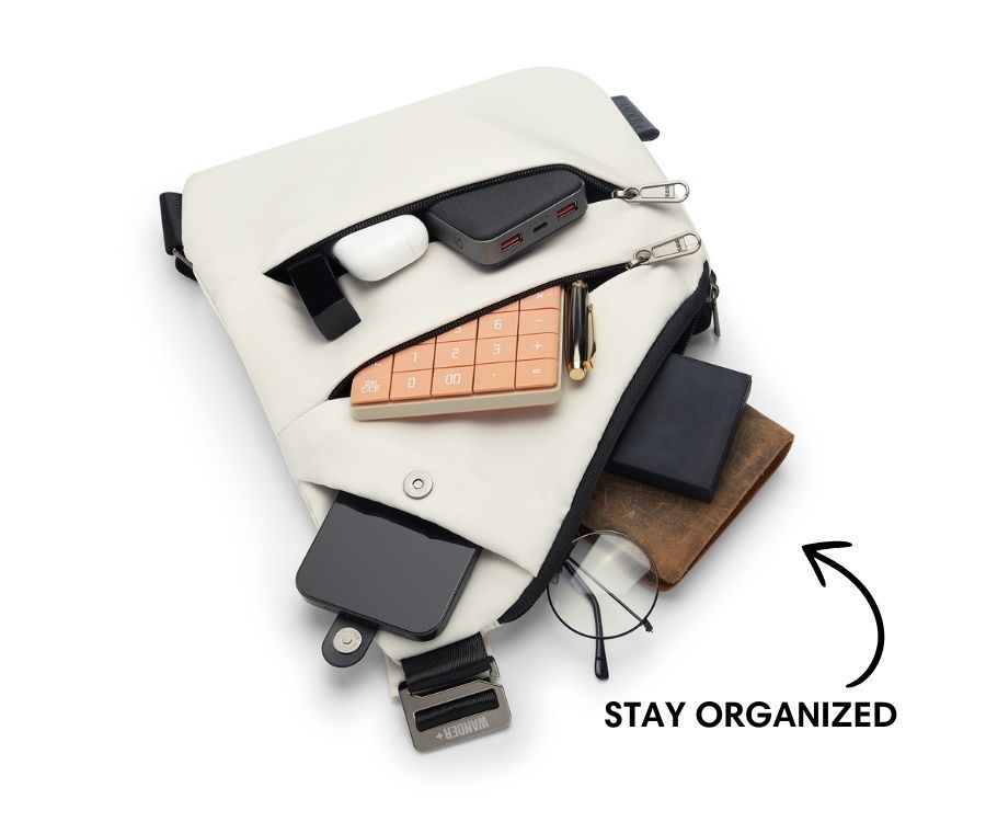 Preview /6915b8fedb68ad00082fa254/2025/11/13/product-img-6915bc3a70bd325c84208bcb.jpg