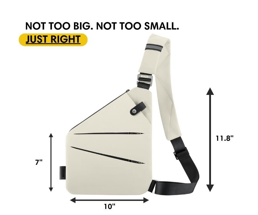 Preview /6915b8fedb68ad00082fa254/2025/11/13/product-img-6915bc3a70bd325c84208bcc.jpg