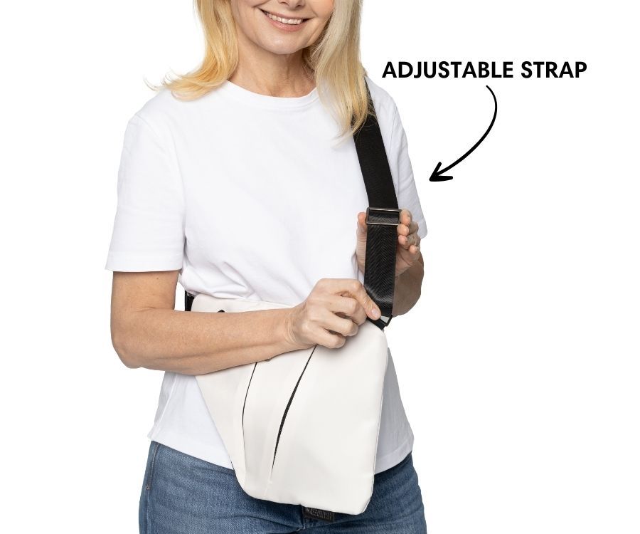 Preview /6915b8fedb68ad00082fa254/2025/11/13/product-img-6915bc3b70bd325c84208bcd.jpg