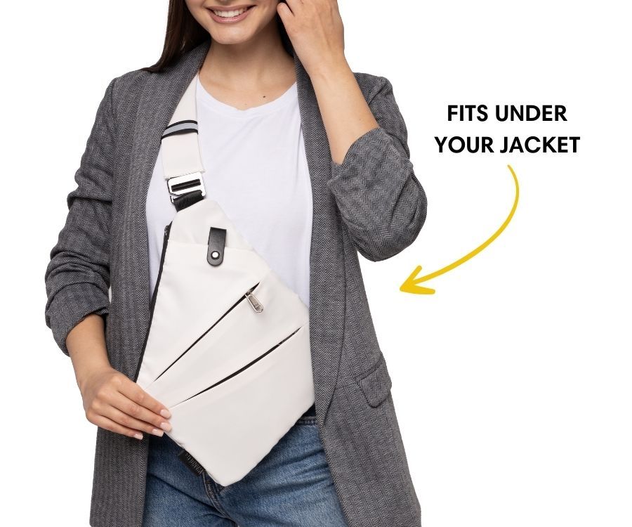 Preview /6915b8fedb68ad00082fa254/2025/11/13/product-img-6915bc3b70bd325c84208bce.jpg