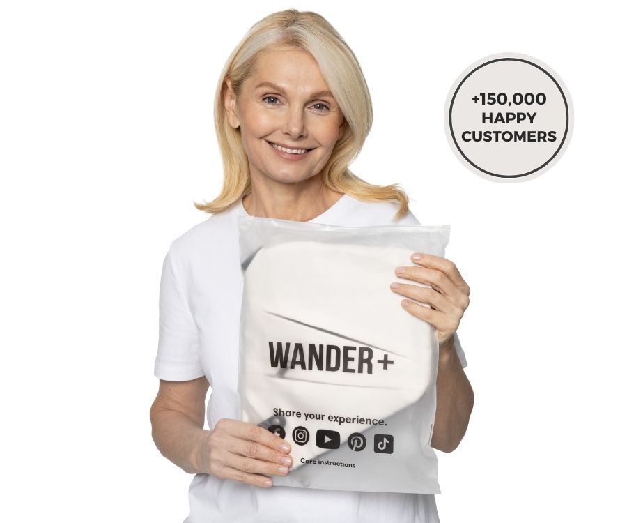 Preview /6915b8fedb68ad00082fa254/2025/11/13/product-img-6915bc3b70bd325c84208bcf.jpg