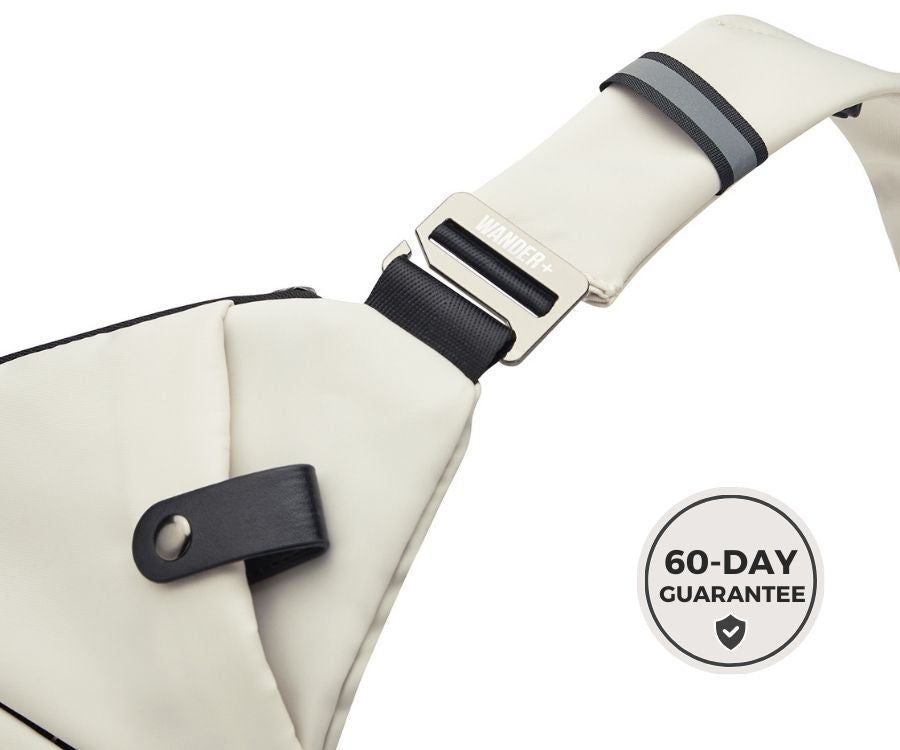 Preview /6915b8fedb68ad00082fa254/2025/11/13/product-img-6915bc3b70bd325c84208bd0.jpg